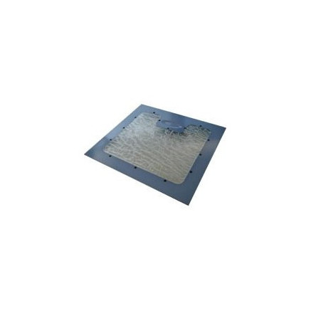 KORBT003460 Sereno Gris Opt Cote transparent