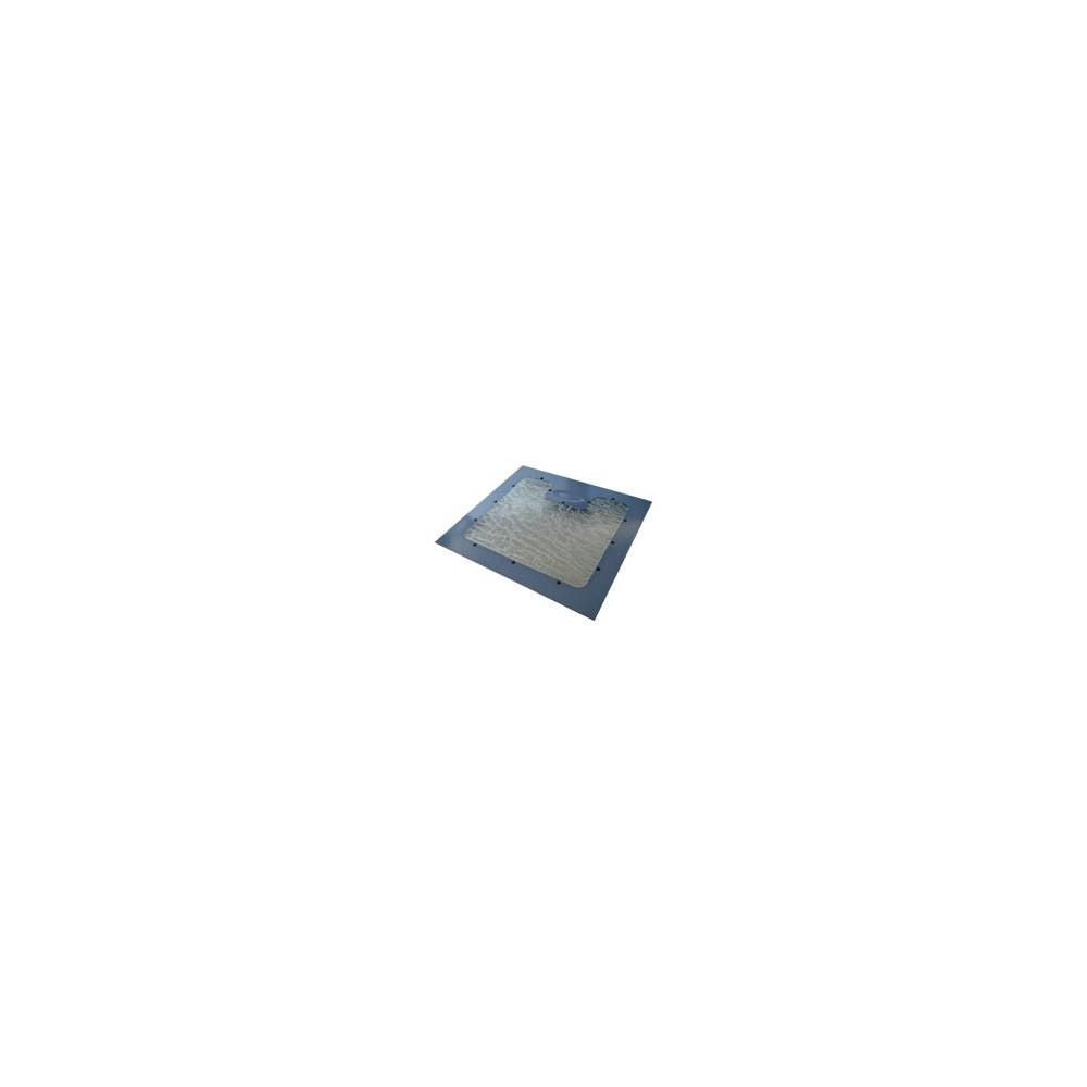 KORBT003460 Sereno Gris Opt Cote transparent KORBT003460 Sereno Gris Opt Cote transparent