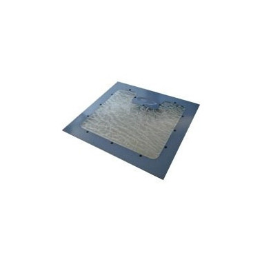 KORBT003460 Sereno Gris Opt Cote transparent