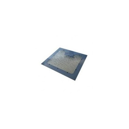 KORBT003461 Opt Cote transparent Sereno Blue