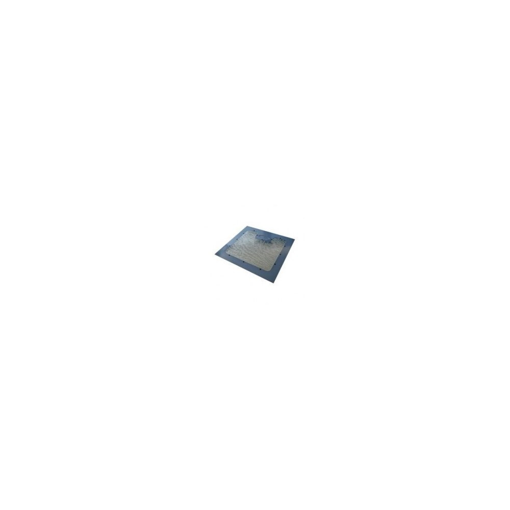 KORBT003461 Opt Cote transparent Sereno Blue KORBT003461 Opt Cote transparent Sereno Blue