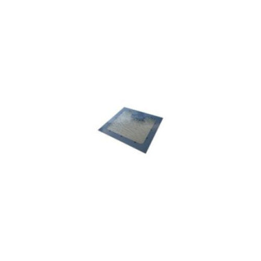 KORBT003462 Sereno Noir Opt Cote transparent