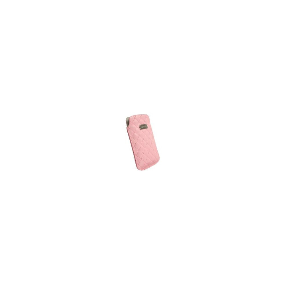 KRUET017592 KRU Coco Etui pour Telephone p KRUET017592 KRU Coco Etui pour Telephone p