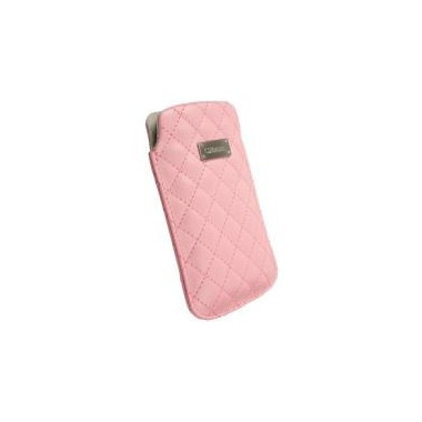 KRUET017592 KRU Coco Etui pour Telephone p