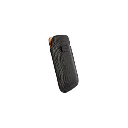 KRUET017600 KRU Stockolm Etui pour Telepho