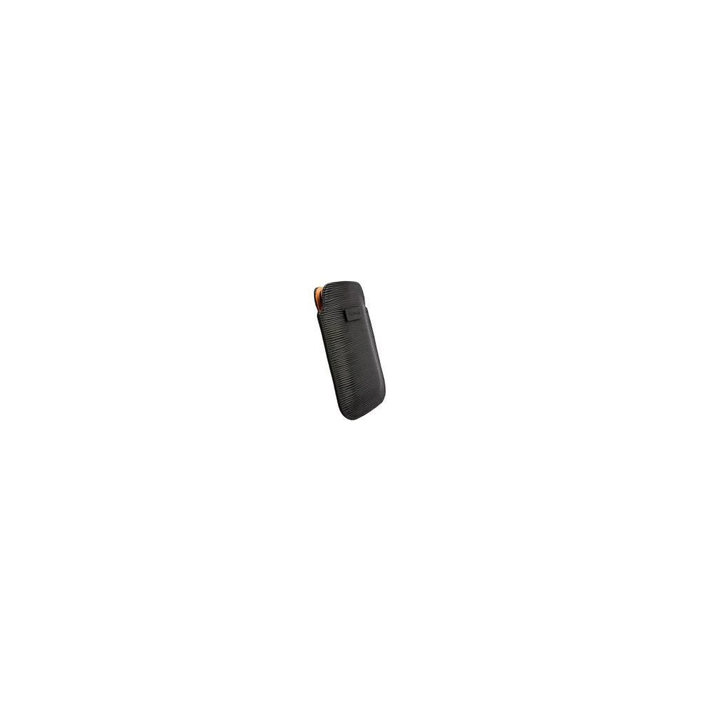 KRUET017600 KRU Stockolm Etui pour Telepho KRUET017600 KRU Stockolm Etui pour Telepho
