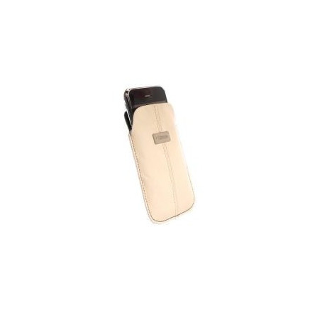 KRUET017601 KRU LUNA MOBILE POUCH Etui Cui