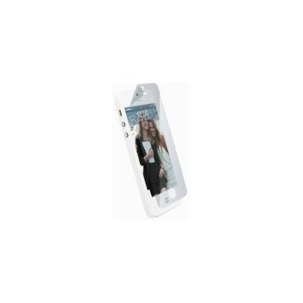 KRUET019109 KRU ScreenProtector Iphone 5
