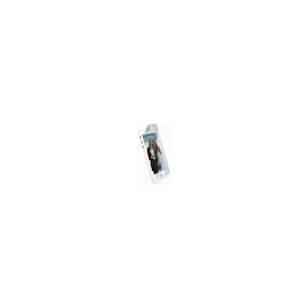 KRUET019109 KRU ScreenProtector Iphone 5 KRUET019109 KRU ScreenProtector Iphone 5