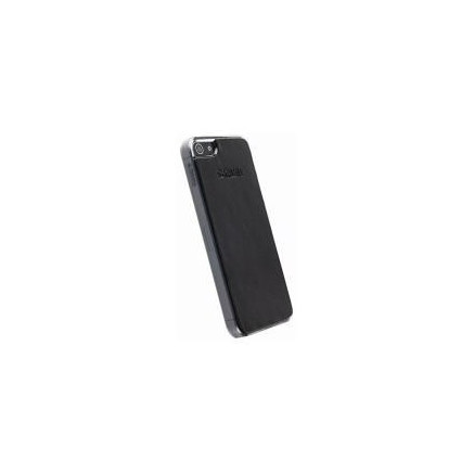 KRUET019112 KRU Donsö UnderCover Coque  Iphone 5 Black