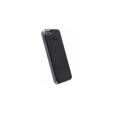 KRUET019112 KRU Donsö UnderCover Coque  Iphone 5 Black