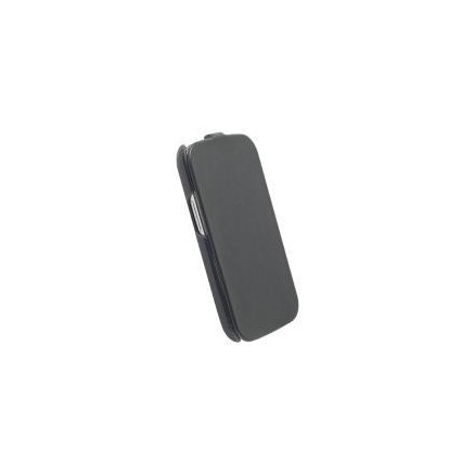 KRUET019809 KRU SlimCover / Samsung I9300 Galaxy S III