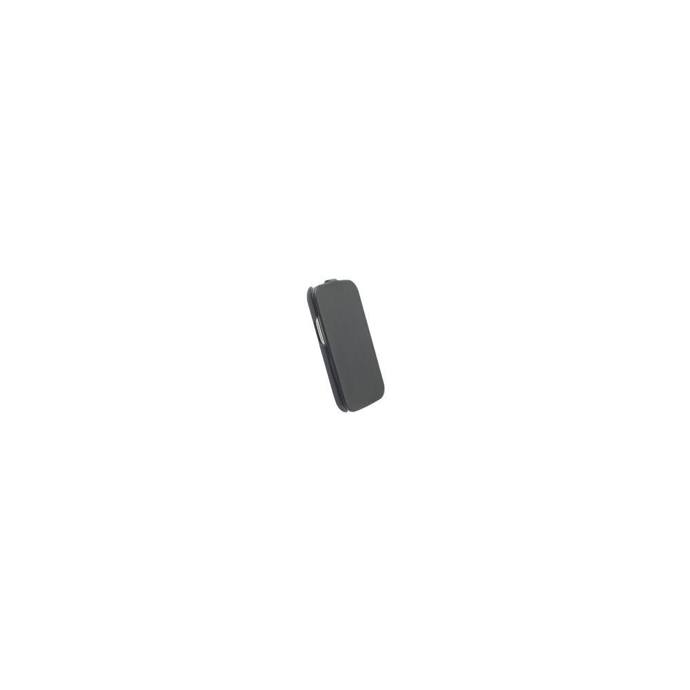 KRUET019809 KRU SlimCover / Samsung I9300 Galaxy S III KRUET019809 KRU SlimCover / Samsung I9300 Galaxy S III