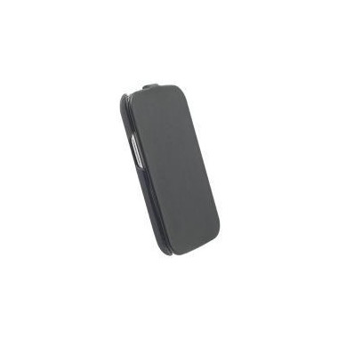 KRUET019809 KRU SlimCover / Samsung I9300 Galaxy S III