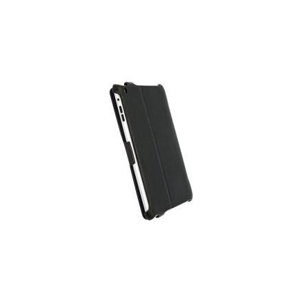 KRUNO019113 KRU Donsö Tablet Case Protection Ipad Mini Black