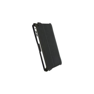 KRUNO019113 KRU Donsö Tablet Case Protection Ipad Mini Black
