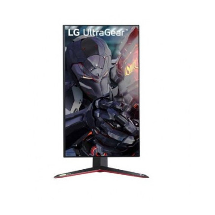 LGSEC024197 LG ST432T Pied de table pour 43p série SE3B / SL5B / SM3B /