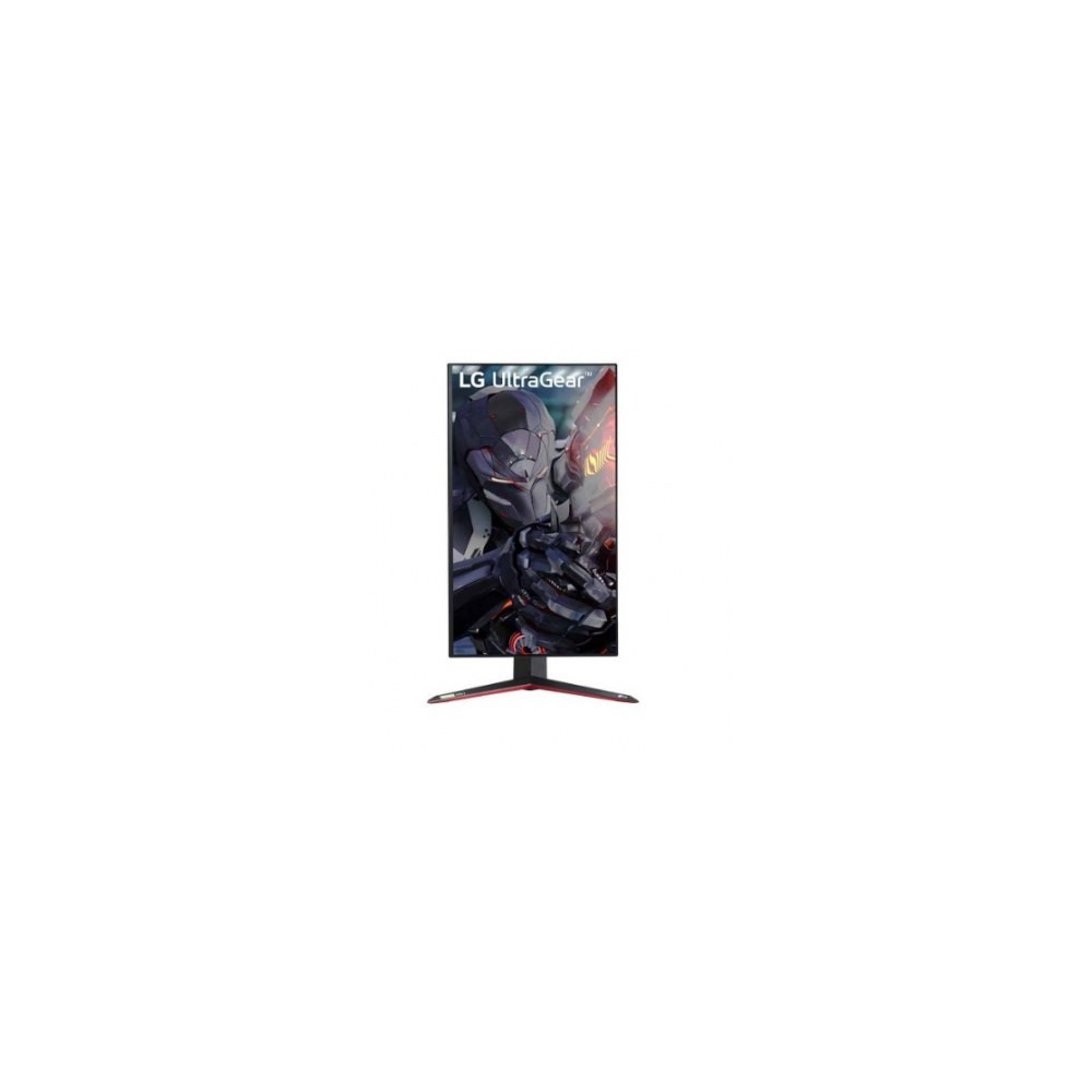 LGSEC024197 LG ST432T Pied de table pour 43p série SE3B / SL5B / SM3B / LGSEC024197 LG ST432T Pied de table pour 43p série SE3B / SL5B / SM3B /