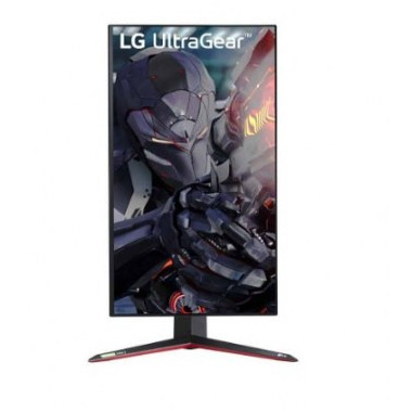 LGSEC024197 LG ST432T Pied de table pour 43p série SE3B / SL5B / SM3B /