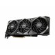 MSI RTX 3070 VENTUS 3X OC LHR MSICV038051 MSI RTX 3070 VENTUS 3X 8G OC LHR - 1755MHz - 8Go GDDR6 - HDMI - 3x DP