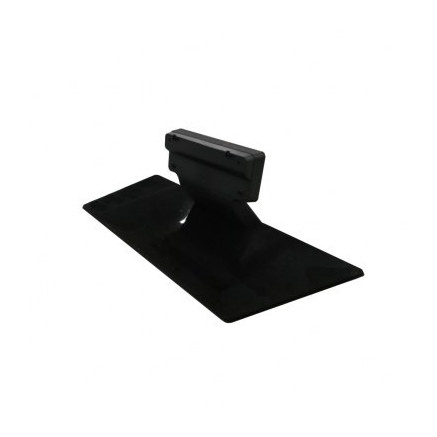 LGSEC024814 LG ST-492T Pied de table pour 49-55p  série SE3B / SL5B /