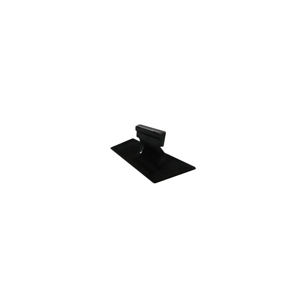 LGSEC024814 LG ST-492T Pied de table pour 49-55p série SE3B / SL5B / LGSEC024814 LG ST-492T Pied de table pour 49-55p série SE3B / SL5B /
