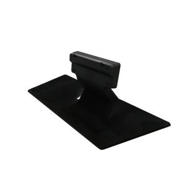 LGSEC024814 LG ST-492T Pied de table pour 49-55p  série SE3B / SL5B /
