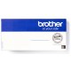 BROTHER LR2233001 BROCO039142 Brother Fuser Unit 230V Compatible HL 3140 CW/HL 3150 CDW/HL 3170 CDW/