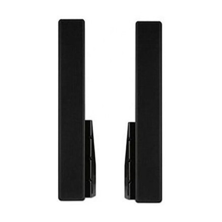 LGSEC127398 LG SP5200 Haut parleur 2X10W compatib 49UH/55UH/65UH