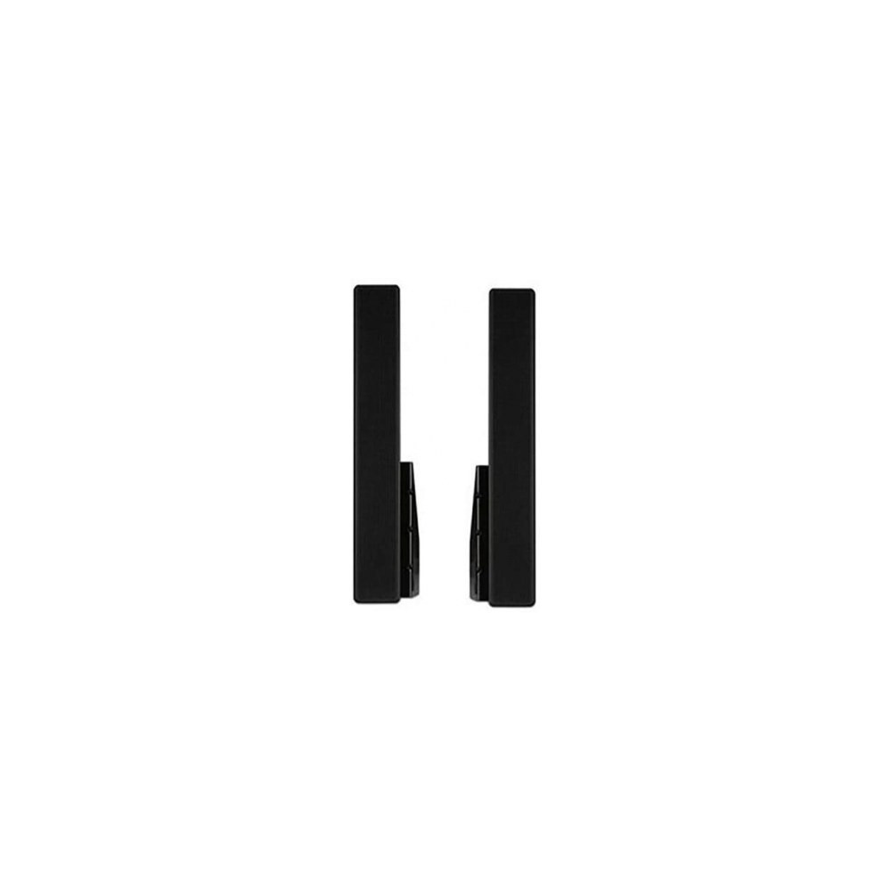 LGSEC127398 LG SP5200 Haut parleur 2X10W compatib 49UH/55UH/65UH LGSEC127398 LG SP5200 Haut parleur 2X10W compatib 49UH/55UH/65UH