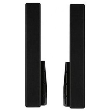 LGSEC127398 LG SP5200 Haut parleur 2X10W compatib 49UH/55UH/65UH
