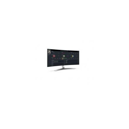 LGSEC129926 LG Logiciel LWSMB Supersign Premium : gestion affichage dynamique