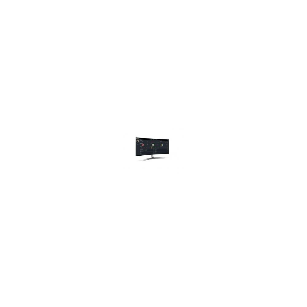 LGSEC129926 LG Logiciel LWSMB Supersign Premium : gestion affichage dynamique LGSEC129926 LG Logiciel LWSMB Supersign Premium : gestion affichage dynamique