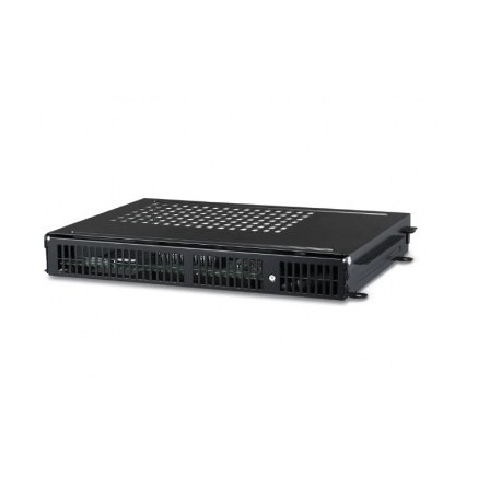 LGSEC132642 LG KT-OPSF KIt de Montage OPS
