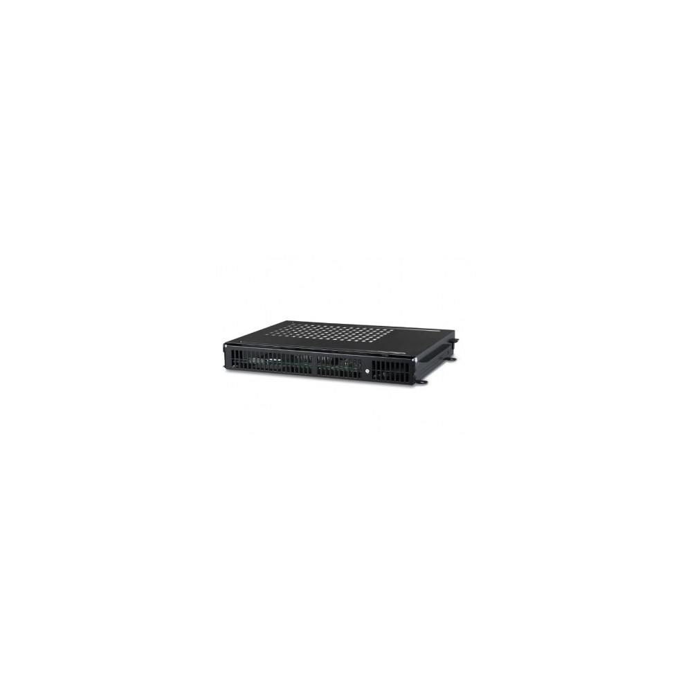 LGSEC132642 LG KT-OPSF KIt de Montage OPS LGSEC132642 LG KT-OPSF KIt de Montage OPS