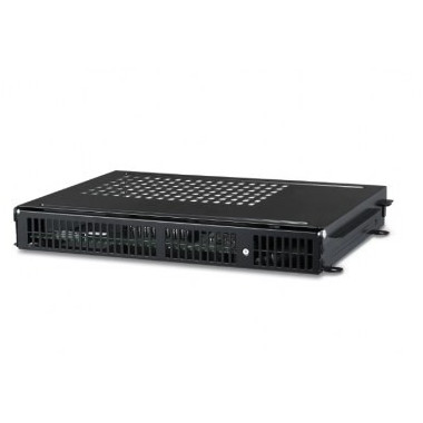 LGSEC132642 LG KT-OPSF KIt de Montage OPS