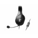 MSI IMMERSE GH20 MSIMI037036 MSI IMMERSE GH20 - CASQUE GAMER JACK