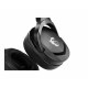 MSI IMMERSE GH20 MSIMI037036 MSI IMMERSE GH20 - CASQUE GAMER JACK