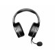 MSI IMMERSE GH20 MSIMI037036 MSI IMMERSE GH20 - CASQUE GAMER JACK