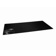 MSISO038812 MSI AGILITY GD80 - TAPIS SOURIS GAMER - 120x60x3cm