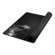 MSI AGILITY GD80 MSISO038812 MSI AGILITY GD80 - TAPIS SOURIS GAMER - 120x60x3cm