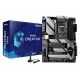 ASROCK W480 CREATOR ASRCM038728 ASROCK W480 CREATOR - ATX - LGA 1200 XEON - 4x DDR4 - 3x PCIE X16 - 8x SATA