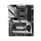 ASROCK W480 CREATOR ASRCM038728 ASROCK W480 CREATOR - ATX - LGA 1200 XEON - 4x DDR4 - 3x PCIE X16 - 8x SATA