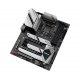 ASROCK W480 CREATOR ASRCM038728 ASROCK W480 CREATOR - ATX - LGA 1200 XEON - 4x DDR4 - 3x PCIE X16 - 8x SATA