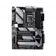 ASROCK W480 CREATOR ASRCM038728 ASROCK W480 CREATOR - ATX - LGA 1200 XEON - 4x DDR4 - 3x PCIE X16 - 8x SATA