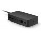 MICROSOFT 1GK-00002 MICNO039037 SURFACE ACC DOCK 2 XZ/NL/FR/DE EMEA