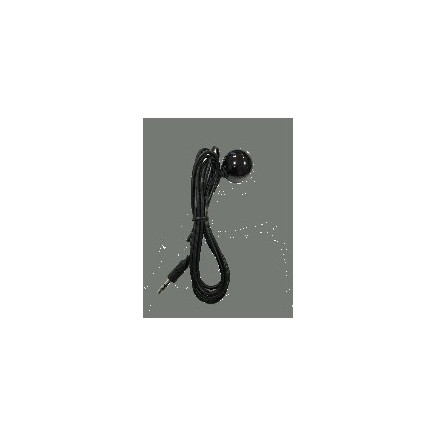 LGSTV028068 LG cordon IR dongle pour STB5500/6500 (EAD65845804 // EAD61273113)