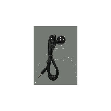 LGSTV028068 LG cordon IR dongle pour STB5500/6500 (EAD65845804 // EAD61273113)