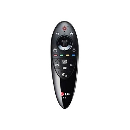 LGSTV030059 LG AM-AC17BA CACHE SUPPORT CHROMECAST POUR TV LG