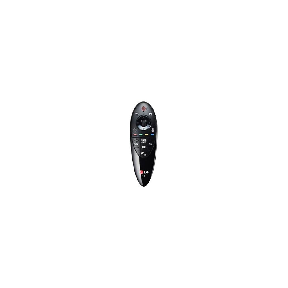 LGSTV030059 LG AM-AC17BA CACHE SUPPORT CHROMECAST POUR TV LG LGSTV030059 LG AM-AC17BA CACHE SUPPORT CHROMECAST POUR TV LG